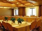 фото отеля Zhongyan Ruihua International Hotel