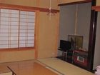 фото отеля Minshuku Yamabiko