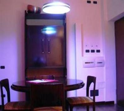 фото отеля Nico House Apartment Milan