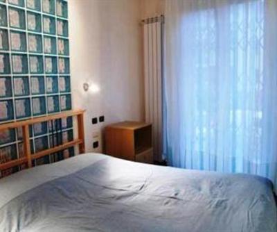фото отеля Nico House Apartment Milan