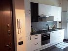 фото отеля Nico House Apartment Milan