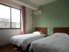 фото отеля Lotour 99 Inn