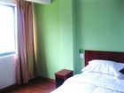 фото отеля Lotour 99 Inn