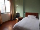 фото отеля Lotour 99 Inn