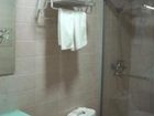 фото отеля Lotour 99 Inn