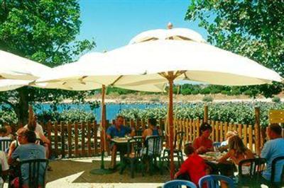 фото отеля Village Cap'vacances l'Estanyot