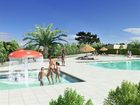 фото отеля Village Cap'vacances l'Estanyot