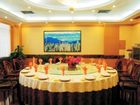 фото отеля Friendship Hotel Meizhou