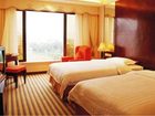 фото отеля Friendship Hotel Meizhou