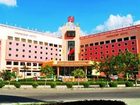 фото отеля Friendship Hotel Meizhou