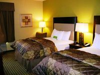 La Quinta Inn & Suites Lafayette Broussard