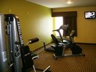 фото отеля La Quinta Inn & Suites Lafayette Broussard