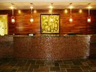 фото отеля La Quinta Inn & Suites Lafayette Broussard