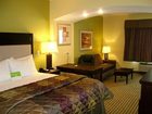 фото отеля La Quinta Inn & Suites Lafayette Broussard
