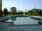 фото отеля La Quinta Inn & Suites Lafayette Broussard
