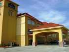 фото отеля La Quinta Inn & Suites Lafayette Broussard