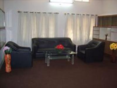 фото отеля Cosmos Guest Homes BTM Layout Bangalore