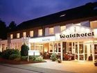 фото отеля Waldhotel Lingen