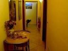 фото отеля Bed & Breakfast Cave Canem