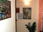 фото отеля Bed & Breakfast Cave Canem