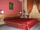 фото отеля Bed & Breakfast Cave Canem