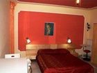 фото отеля Bed & Breakfast Cave Canem