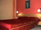 фото отеля Bed & Breakfast Cave Canem