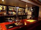 фото отеля Avante Hotel Blackpool