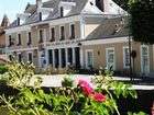 фото отеля Logis Le Relais Saint Louis