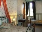 фото отеля Logis Le Relais Saint Louis