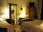 фото отеля Logis Le Relais Saint Louis