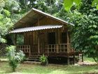 фото отеля Khao Sok Evergreen House