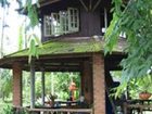 фото отеля Khao Sok Evergreen House