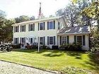 фото отеля Cape Cod Fiddlers Green Inn