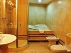 фото отеля Green City Business Hotel Dalian