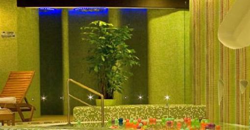 фото отеля Hotel Pagony