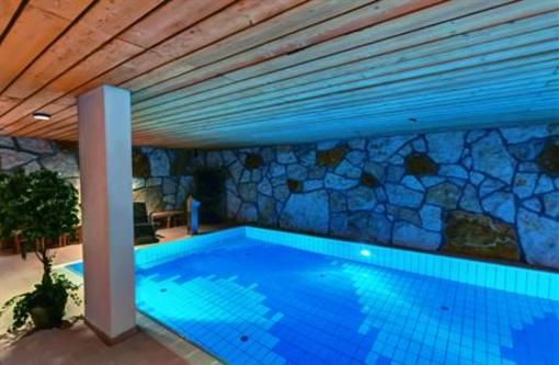 фото отеля Linde Hotel Esslingen am Neckar
