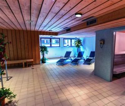 фото отеля Linde Hotel Esslingen am Neckar