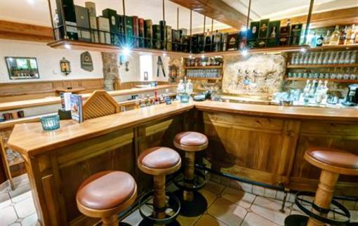 фото отеля Linde Hotel Esslingen am Neckar