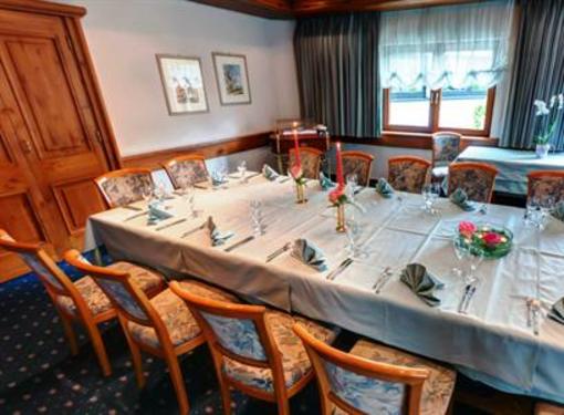фото отеля Linde Hotel Esslingen am Neckar