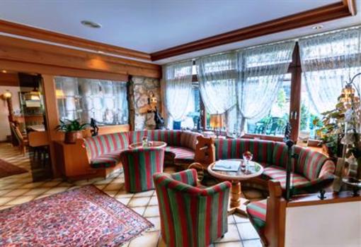 фото отеля Linde Hotel Esslingen am Neckar