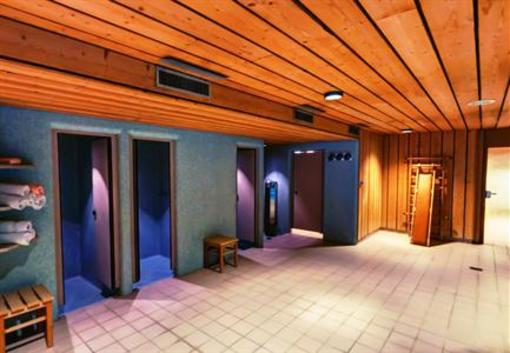 фото отеля Linde Hotel Esslingen am Neckar