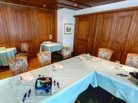 Linde Hotel Esslingen am Neckar