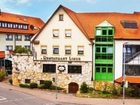 фото отеля Linde Hotel Esslingen am Neckar