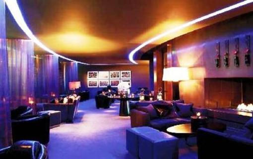 фото отеля Aviator Hotel