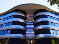 Aviator Hotel
