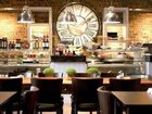 фото отеля Aviator Hotel