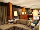 фото отеля Aviator Hotel