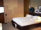 фото отеля Aviator Hotel