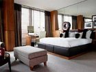 фото отеля Aviator Hotel